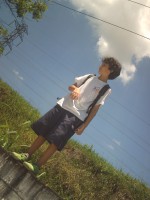 /album/amigos/a-41-jpg/